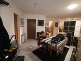 Foto - 2 Zimmer Dachgeschoßwohnung zur Miete in Niederkassel