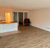 2 Raum Wohnung in Penkow (Göhren Lebbin) inkl. Küche Stellplatz - Waren (Müritz)