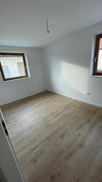 Foto - Etagenwohnung in Abensberg zur Miete