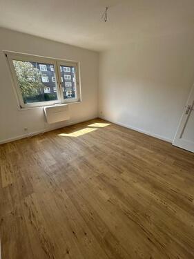 Foto - 2 Zimmer Etagenwohnung in Wuppertal