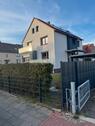Foto - 10 Zimmer Mehrfamilienhaus, Wohnhaus zum Kaufen in Garbsen