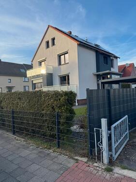 Foto - 10 Zimmer Mehrfamilienhaus, Wohnhaus zum Kaufen in Garbsen