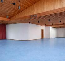 Lager - Halle - Abstellraum - Büro - Storage - Ibbenbüren