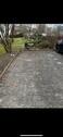 Foto - Parkplatz in Schwäbisch Hall ( Hagenbach))