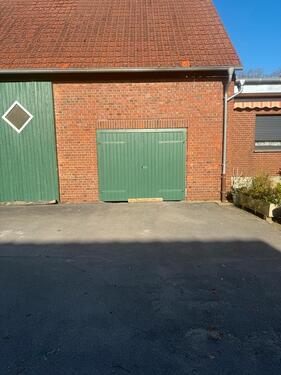 Foto - andere zur Miete in Lippstadt