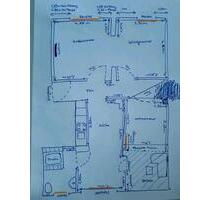 Altbauwohnung in Hamm - 780,00&nbsp;EUR Kaltmiete, ca.&nbsp; 80,00&nbsp;m&sup2; in Hamm (PLZ: 59063) Berge