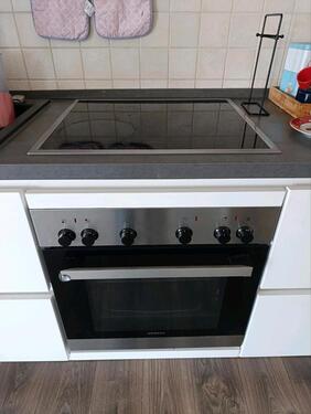 Foto - 3 Zimmer Etagenwohnung in Hamm