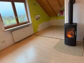 Foto - 3 Zimmer Dachgeschoßwohnung zur Miete in Wernberg-Köblitz