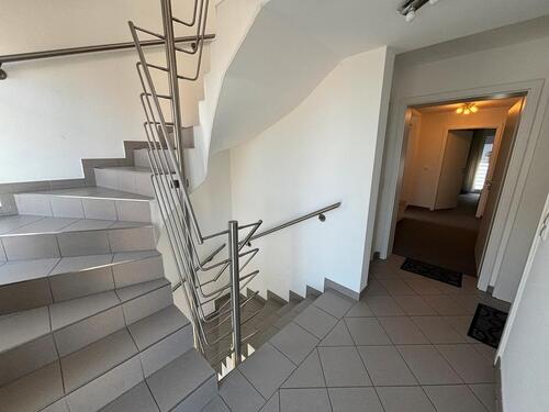 Foto - 2.5 Zimmer Etagenwohnung zur Miete in Untereisesheim