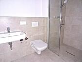 Foto - Einzigartig! Wunderschöne 3-Zimmer-Wohnung mit Einbauküche und Balkon zu vermieten!
