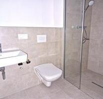 Einzigartig! Wunderschöne 3-Zimmer-Wohnung mit Einbauküche und Balkon zu vermieten! - Halle (Saale) Büschdorf