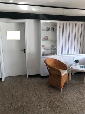 Foto - andere in Wietze