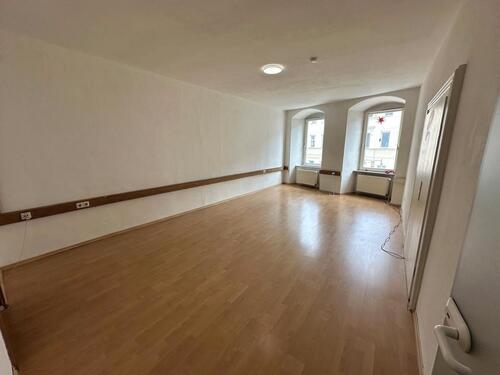 Foto - 3.5 Zimmer Etagenwohnung in Hof