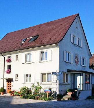 Foto - Ferienwohnung Spöttl in Nonnenhorn am Bodensee