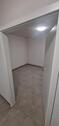 Foto - 5 Zimmer Etagenwohnung zur Miete in Friesoythe