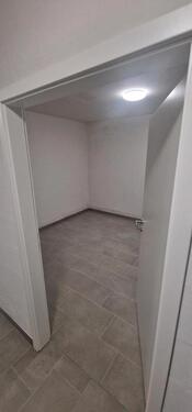 Foto - 5 Zimmer Etagenwohnung zur Miete in Friesoythe