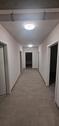 Foto - 5 Zimmer Etagenwohnung in Friesoythe
