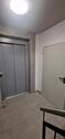 Foto - Etagenwohnung in Friesoythe zur Miete