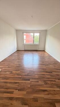 Foto - ☘️Modernisierte 2-Zi-Wohnung m. Einbauküche in Recklinghausen☘️
