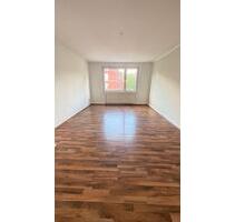 ☘️Modernisierte 2-Zi-Wohnung m. Einbauküche in Recklinghausen☘️