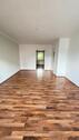 Foto - 2 Zimmer Etagenwohnung zur Miete in Recklinghausen