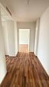Foto - 2 Zimmer Etagenwohnung in Recklinghausen