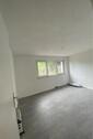 Foto - Wohnung mit zwei Räumen in einem neu kernsaniertem Haus in PF