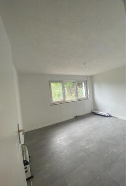 Foto - Wohnung mit zwei Räumen in einem neu kernsaniertem Haus in PF
