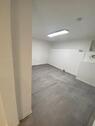 Foto - 2 Zimmer Erdgeschoßwohnung zur Miete in Pforzheim