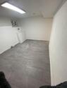 Foto - 2 Zimmer Erdgeschoßwohnung in Pforzheim