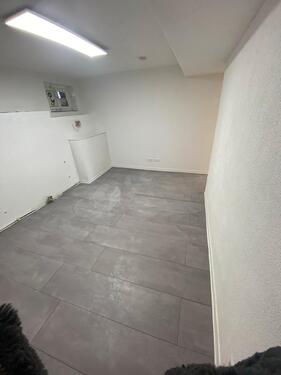 Foto - 2 Zimmer Erdgeschoßwohnung in Pforzheim