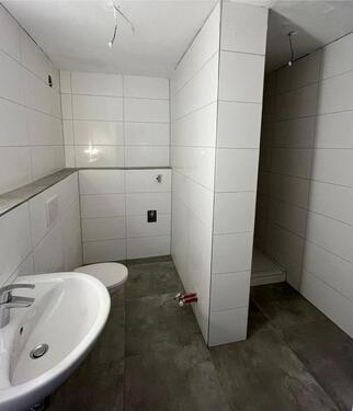 Foto - Erdgeschoßwohnung in Pforzheim zur Miete