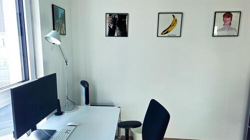 Foto - 