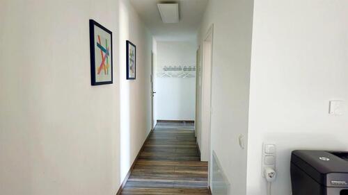 Foto - andere in Mainz