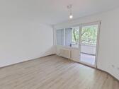 Foto - 4 Zimmer Etagenwohnung zur Miete in Münster