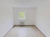 Foto - Etagenwohnung in Münster zur Miete