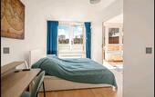 Foto - Etagenwohnung in Berlin zum Kaufen