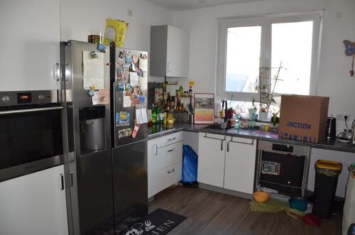 Foto - 
