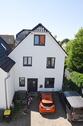 Foto - EFH Neubau 2018 - Sehnde Bolzum Edles Haus+Traumgarten und mehr!