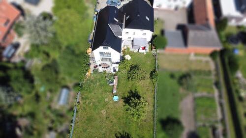 Foto - 5 Zimmer Reihenhaus zum Kaufen in Sehnde