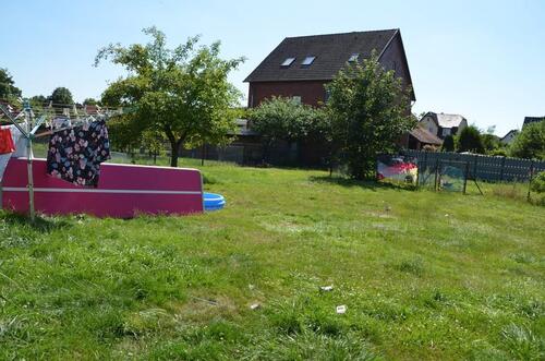 Foto - Reihenhaus in Sehnde zum Kaufen
