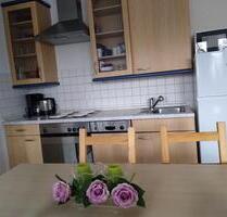 480,00&nbsp;EUR Kaltmiete, ca.&nbsp; 40,00&nbsp;m&sup2; in Göttingen (PLZ: 37081) Grone