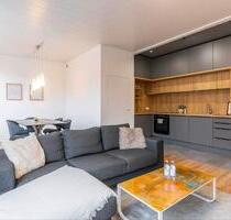 2-Zimmer-Loft-Apartment in Top-Innenstadtlage - Weilheim an der Teck