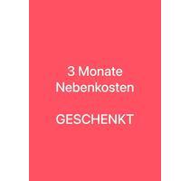 4 Zimmer Wohnung im beliebten Stadtfeld—Ost - Magdeburg Nordwest