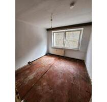 Wohnung in 98667 Schönbrunn,Gabler Str.48 - Schleusegrund