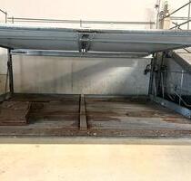TG Stellplatz Tiefgarage - 80,00 EUR Miete, in Überlingen (PLZ: 88662)