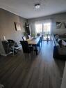 Foto - Etagenwohnung zum Kaufen in Schwelm