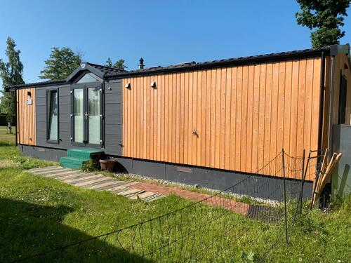Foto - Einfamilienhaus zum Kaufen in Pölzig