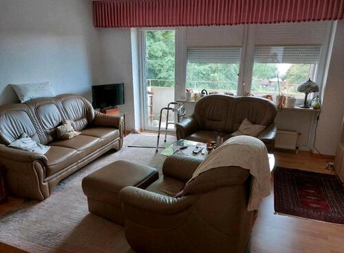 Foto - Eigentumswohnung - 70.000,00 EUR Kaufpreis,