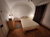 Foto - Etagenwohnung zur Miete in Wunsiedel